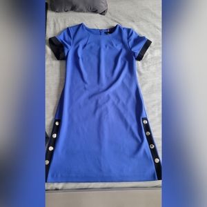 Tommy Hilfiger Dress